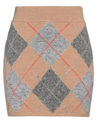 Ralph Lauren HOSEN & R&Ouml;CKE - Minir&ouml;cke auf YOOX.COM