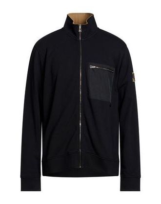 Belstaff TOPS - Sweatshirts auf YOOX.COM