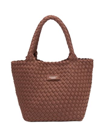 Diana & Co Diana&Co Handtas Women