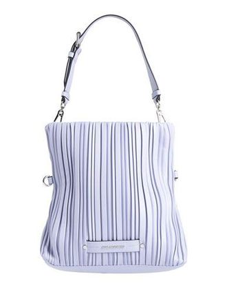 Karl Lagerfeld BAGS - Handbags sur YOOX.COM