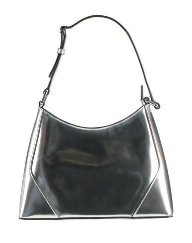 Staud TASCHEN Handtaschen auf ab € 184,00 auf Stylight