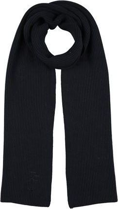 Frankie Shop ACCESSOIRES - Schals auf YOOX.COM