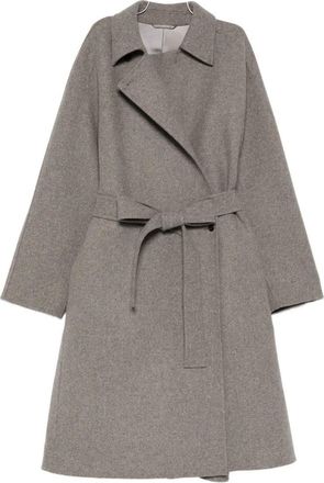 Carven Coat