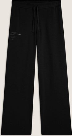 Freddy Sweathose FREDDY Sport Leggings S25WMCP5, Damen, Gr. XL, EURO, grau (anthrazit), Obermaterial: 83% Baumwolle CO. 17% Polyester PES., Hosen Sweathose