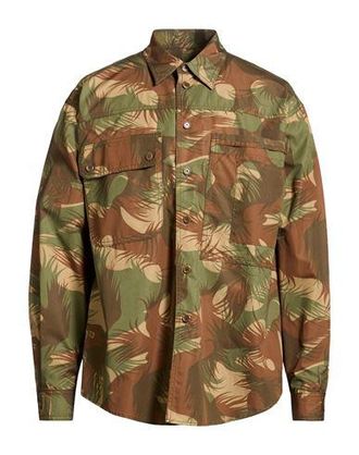 Moschino CAMISETAS Y TOPS - Camisas en YOOX.COM