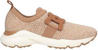 Tod's SCHUHE - Sneakers auf YOOX.COM