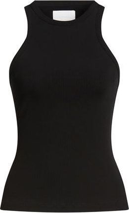 Citizens Of Humanity TOPWEAR - Canotte su YOOX.COM