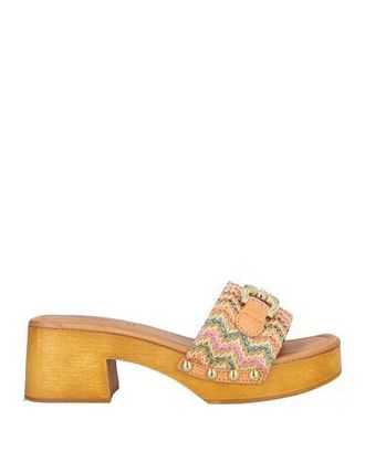 Sandro Rosi FOOTWEAR - Sandals sur YOOX.COM