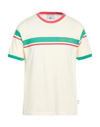 Maison Labiche X E.T. THE EXTRA-TERRESTRIAL