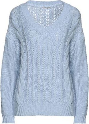 PESERICO PRENDAS DE PUNTO - Pullover en YOOX.COM