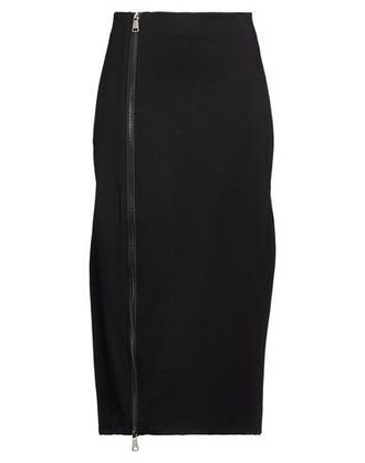 Weili Zheng BOTTOMWEAR - Gonne midi su YOOX.COM