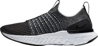 Nike (WMNS) Nike React Phantom Run Flyknit 2 Oreo CJ0280-002