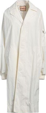 Plan C COATS & JACKETS - Overcoats & Trench Coats on YOOX.COM