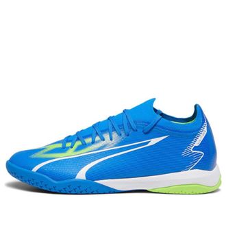 Puma Future Match IT Blue 107522-03