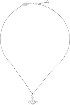 Vivienne Westwood CALLIOPE PENDANT