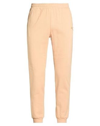 Puma BOTTOMWEAR - Trousers on YOOX.COM