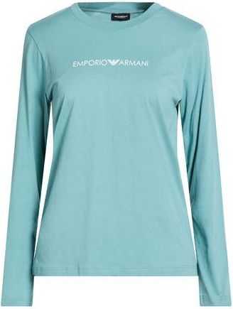 Emporio Armani T-shirts
