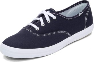 Plain keds online