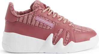 Giuseppe Zanotti Talon