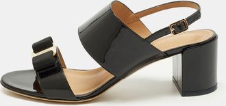 Ferragamo Giulia