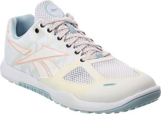 Reebok Nano 2.0 Sneaker