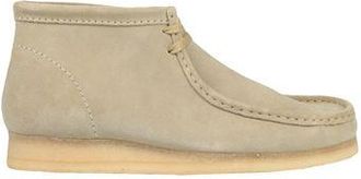Clarks WALLABEEBOOT M