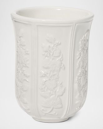 Aerin Josepha Tumbler