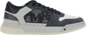 Amiri Uomo, Scarpe, Grigio, 45 EU, new