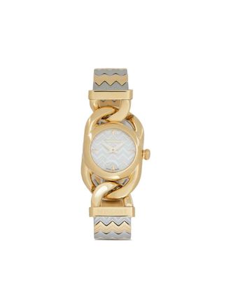 腕時計その他 Missoni Estate Bracelet Watch Missoni Estate Bracelet Watch, 27mm | Nordstrom