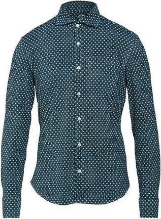 Paul & Shark TOPWEAR - Shirts on YOOX.COM