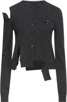 Ader Error KNITWEAR - Cardigans sur YOOX.COM