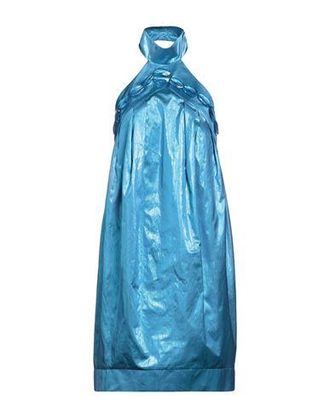 Amaya Arzuaga DRESSES - Midi dresses on YOOX.COM