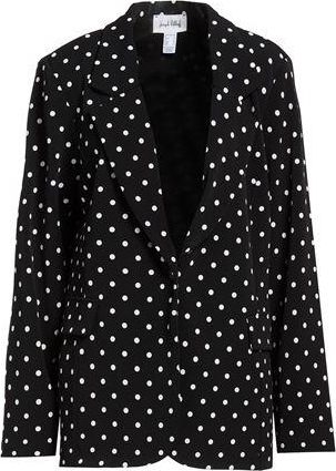 Joseph Ribkoff SUITS and CO-ORDS - Blazers on YOOX.COM