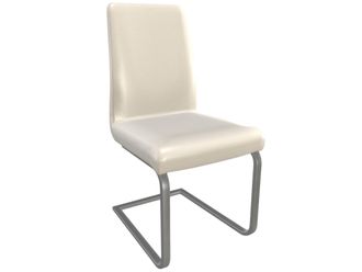 Schubiger M&ouml;bel Stuhl Larona 2