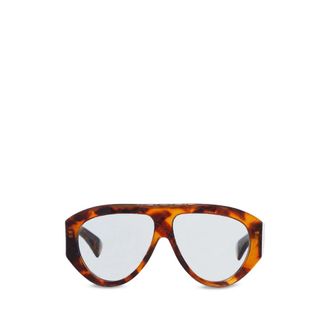 Gucci Tortoiseshell Sunglasses