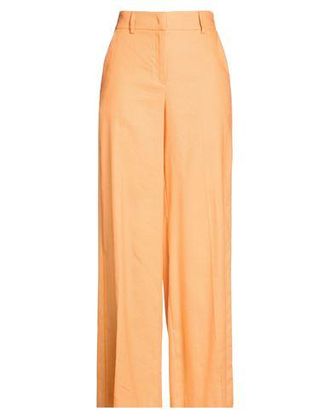 Hanami D'Or HOSEN & RÖCKE - Hosen auf YOOX.COM