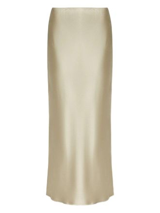 Sams&oslash;e & Sams&oslash;e Saangeta Long Skirt