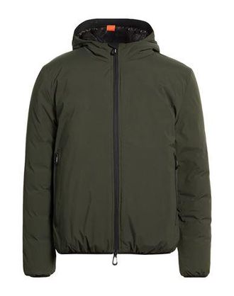 Sunstripes COATS & JACKETS - Jackets sur YOOX.COM