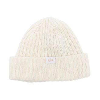 Paul & Shark Heren, Accessoires, Beige, Maat: ONE Size