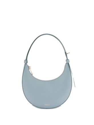 Furla Mini Delight Bags