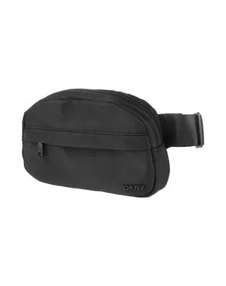 DKNY BAGS - Belt bags sur YOOX.COM