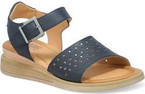 Miz Mooz Cayne Sandal in Black at Nordstrom Rack, Size 9.5-10Us / 41Eu