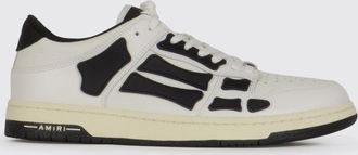 Amiri Sneakers Skel Amiri in pelle