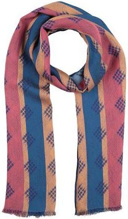 Missoni COMPLEMENTOS - Bufandas en YOOX.COM