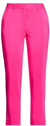 Simona Corsellini BOTTOMWEAR - Pantaloni su YOOX.COM