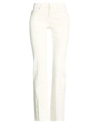 AG - Adriano Goldschmied HOSEN & R&Ouml;CKE - Jeanshosen auf YOOX.COM