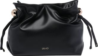Liu Jo Bags