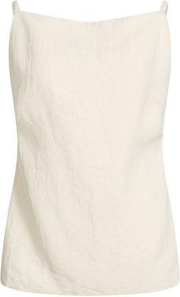 St.Agni TOPWEAR - Top su YOOX.COM