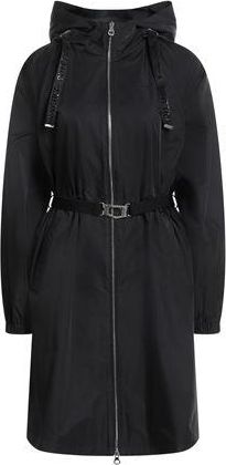 Duvetica CAPISPALLA - Soprabiti & Trench su YOOX.COM