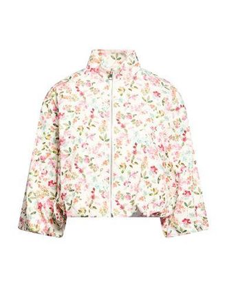 Imperial COATS & JACKETS - Jackets on YOOX.COM